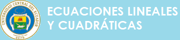 ecuacionesshdom.milaulas.com